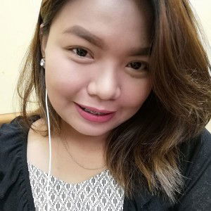 Sane Cruz profile icon