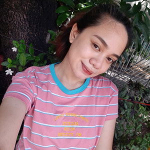 Bea Bianca profile icon