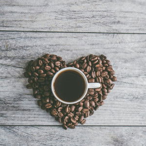 Risma Yulia Dewi profile icon