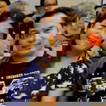 Arra kimberly Marquez-Herna profile icon