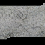 Fatimah profile icon