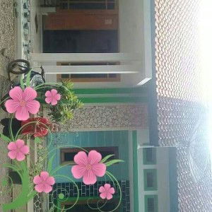 Bagus Sajalah profile icon