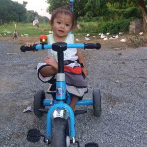 Mary Jane Aguyen Adloc profile icon