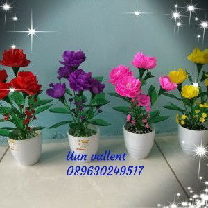 Uun Vallent Zaidan profile icon