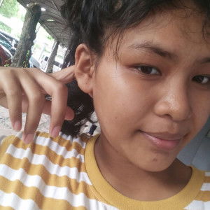 Mook Nisarat profile icon