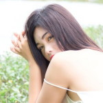 Sai Arissara profile icon