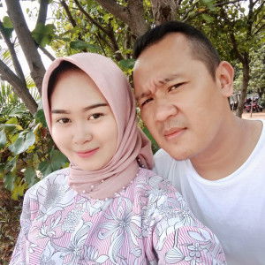 Latifah Putry profile icon