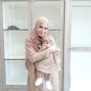 vera angraini saputri profile icon