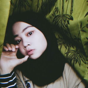 Dina rsw17 profile icon