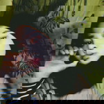 Dina rsw17 profile icon