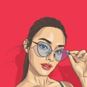 Che Rayyan profile icon