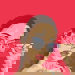 Che Rayyan profile icon