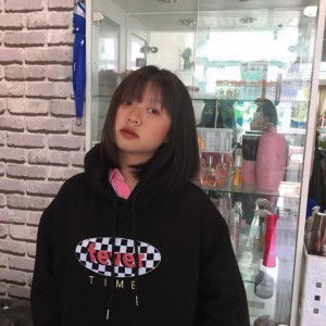 นิ่ม ยอสอ. profile icon