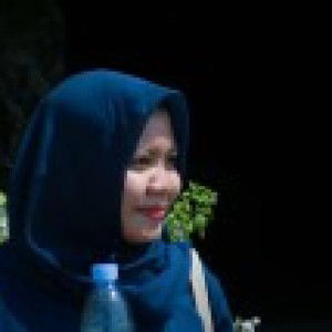 Lailiya Nafiah profile icon