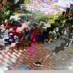 Allyn Jane profile icon