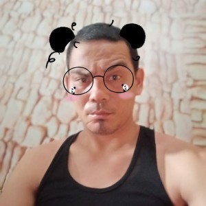 Wilmar Antonico profile icon