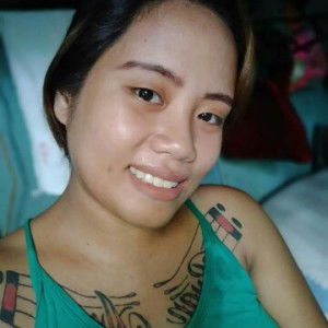 Kate Anore profile icon