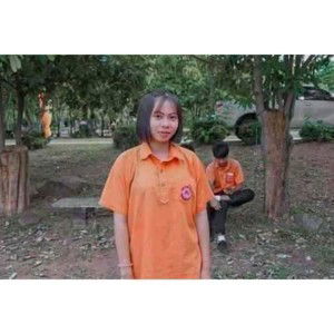 เมย์' เจอร์ profile icon