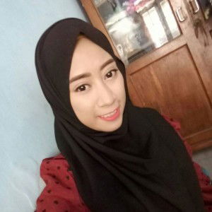 Diyah Diyah profile icon