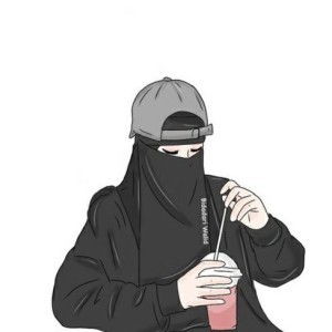 Marissa Putri profile icon