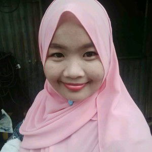 Saziah Ziah profile icon