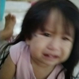 Felicia Wibowo profile icon