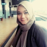 Annisa Rahma Fitranti profile icon