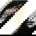 Elric Thugkiie profile icon