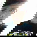 TOP// TIVAKRON profile icon