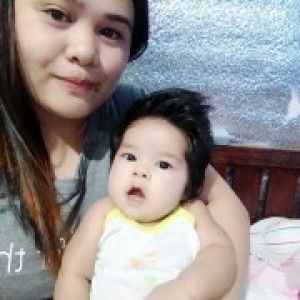 Laher Mary Rose profile icon