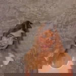 Muanfun Chaemarri profile icon