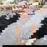 Ning Siwaluck Jaicham profile icon