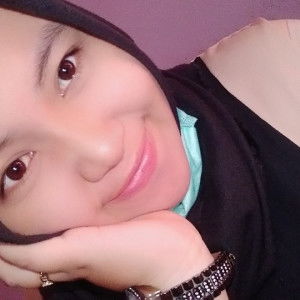 siti rukayah apriana profile icon