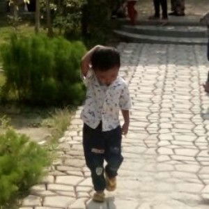 Dahlia Suhaman profile icon