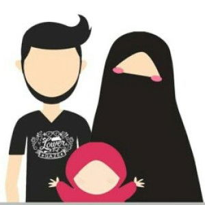 Nurul A&#x27;fifah profile icon