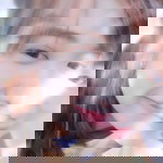 MommyMind profile icon