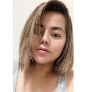 nalimol profile icon