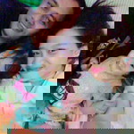 IRna Ibunda Naya profile icon