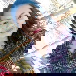 MarieCris Y. Barra profile icon