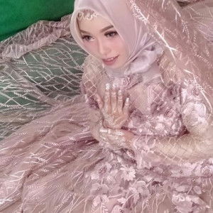 Tri subekti profile icon