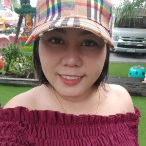 Mam Suchada profile icon