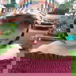 Mam Suchada profile icon