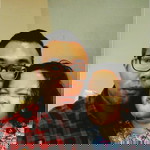Khairizal Kamarudin profile icon