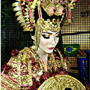 fiiraalfiyan profile icon