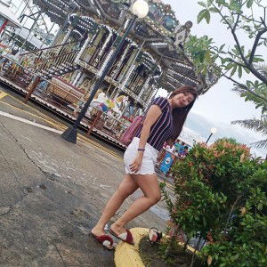 FhEy CaraNzo profile icon