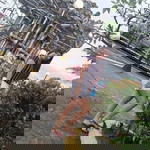 FhEy CaraNzo profile icon