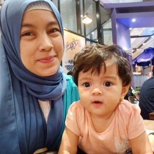 Silvani profile icon