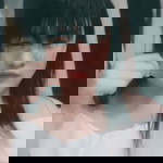 ยัย'ยบัว ตอง'ง profile icon