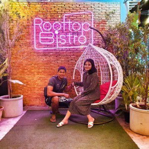 จ่ายาว เด็กคอน profile icon