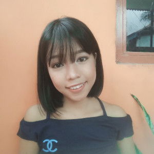 riska gelya profile icon